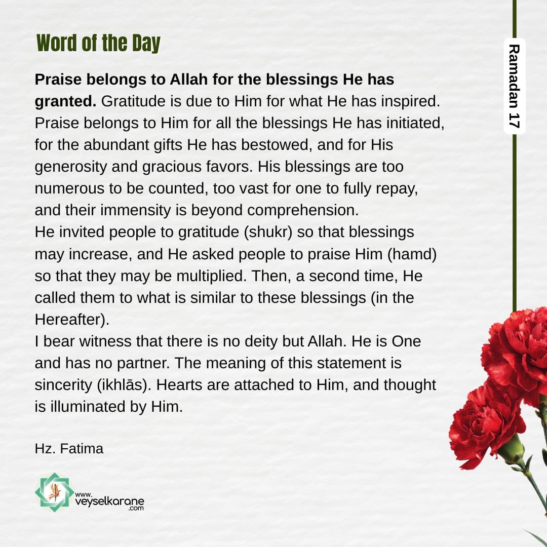 Love of Uwaysi tweet media