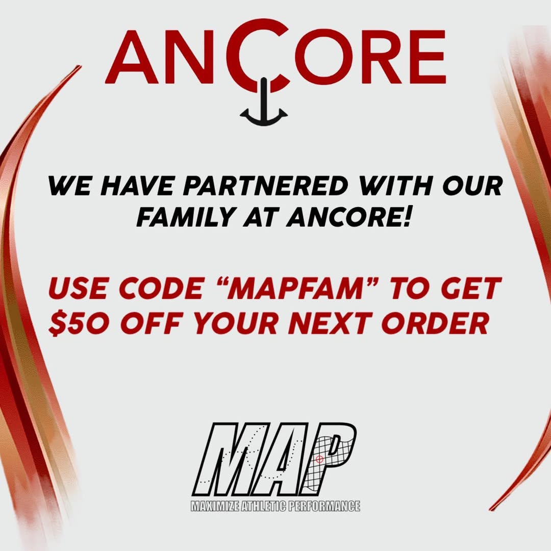 maximizeathleticperformance tweet media