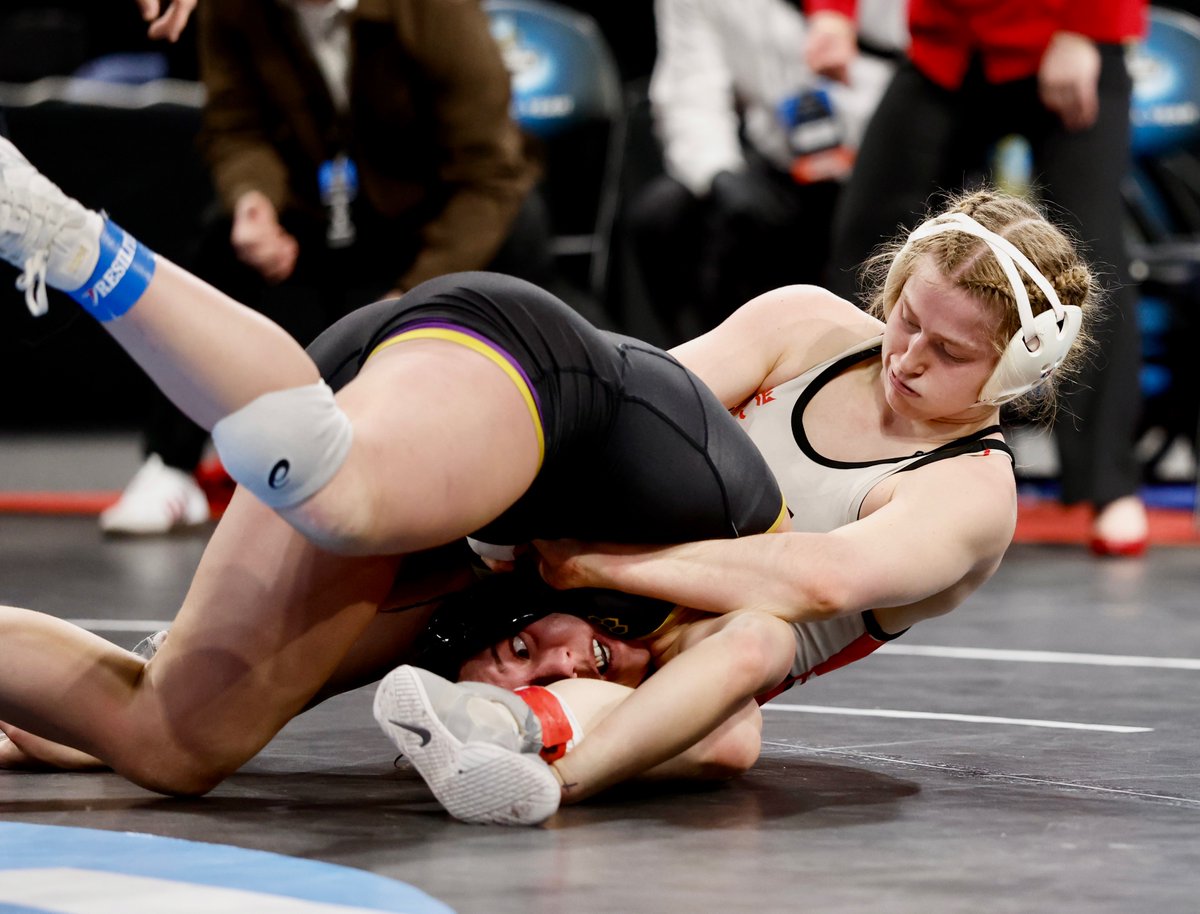 NCC Cardinals tweet media