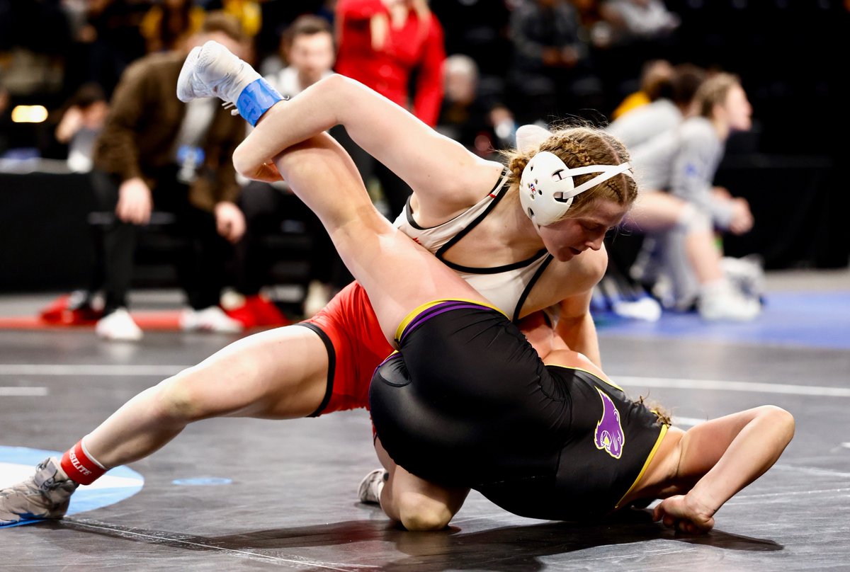 NCC Cardinals tweet media