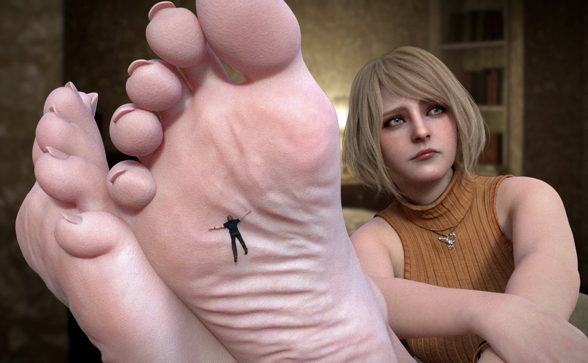 OracleGTS tweet media