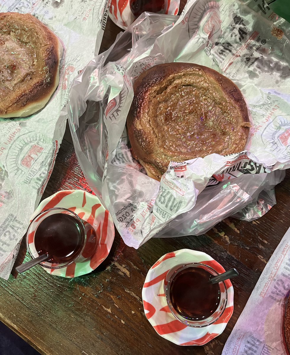 kurtlar vadisi operasyonu tamamlanmıştır 🫡