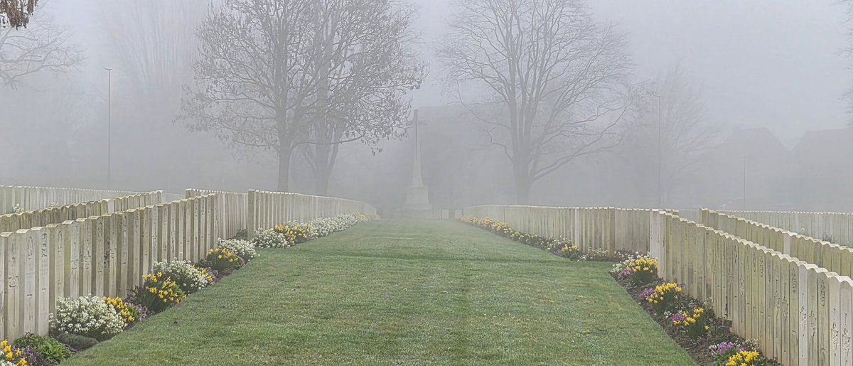 Battlefield Tours tweet media