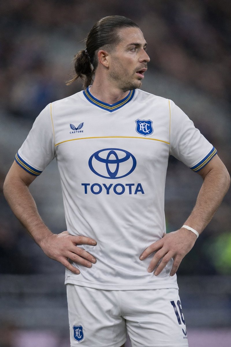 Tom Jenkins tweet media