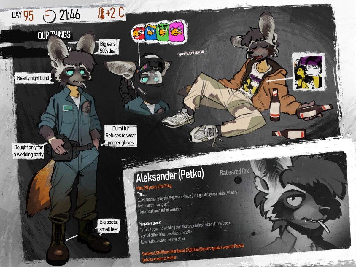 peppertoasty tweet media