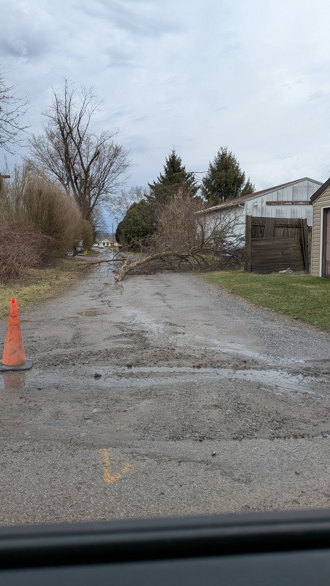 Brandon Skalniak tweet media