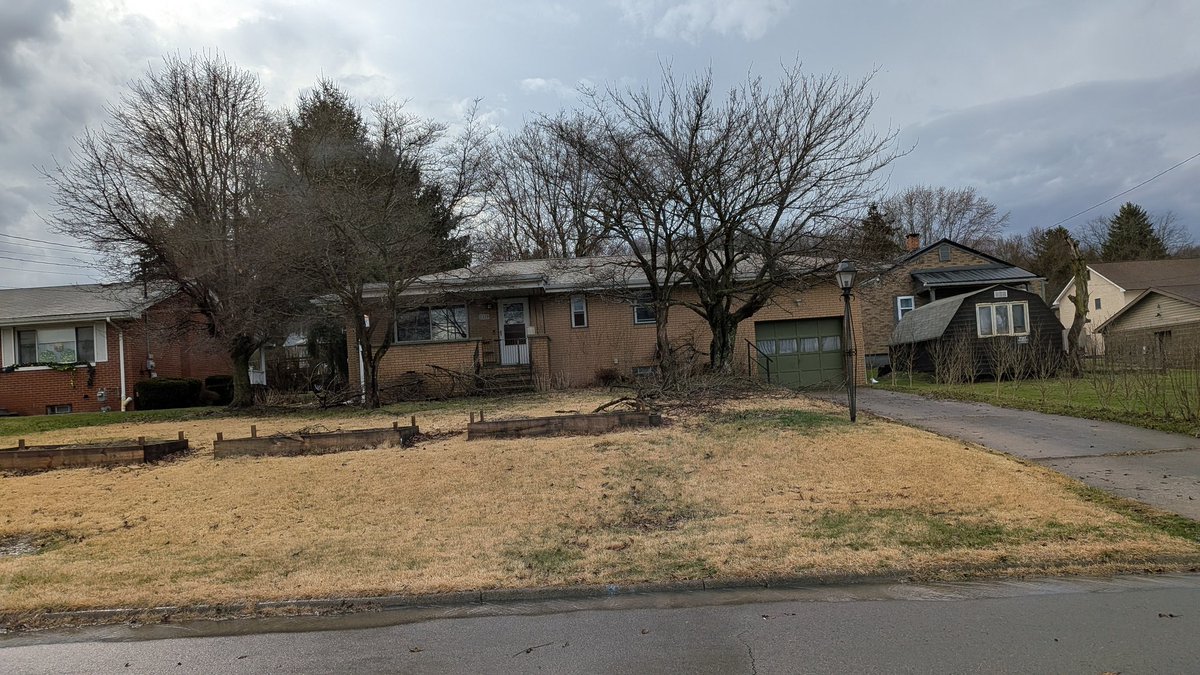 Brandon Skalniak tweet media