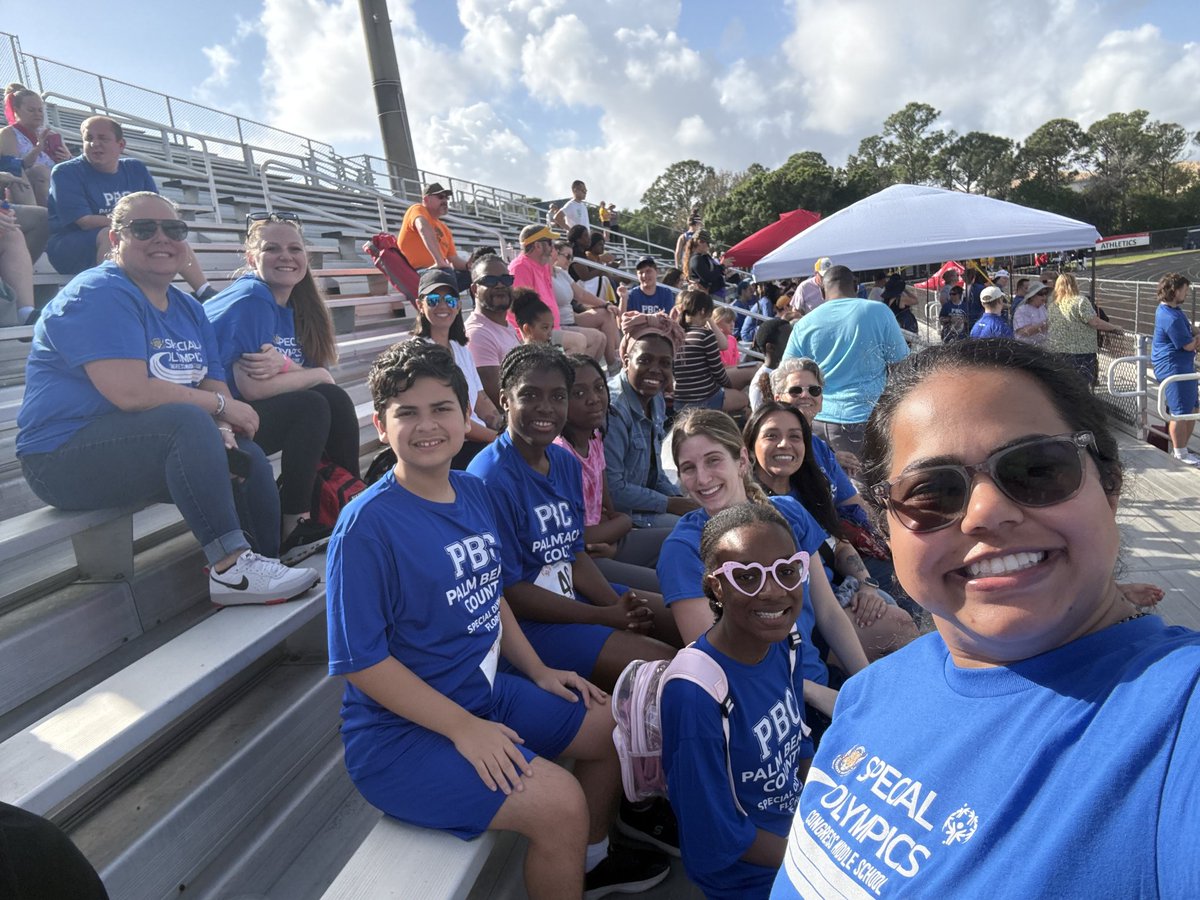 Marissa Kase Ed.D. tweet media