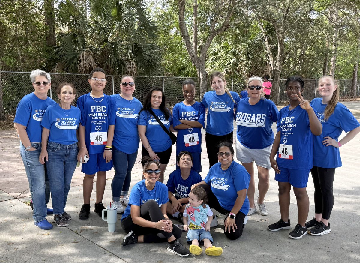 Marissa Kase Ed.D. tweet media