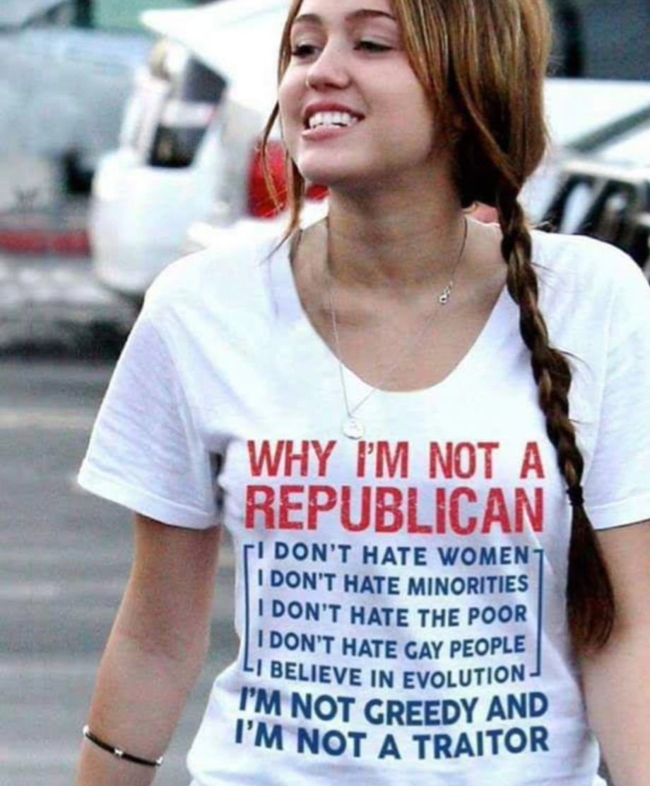 James Tate tweet media