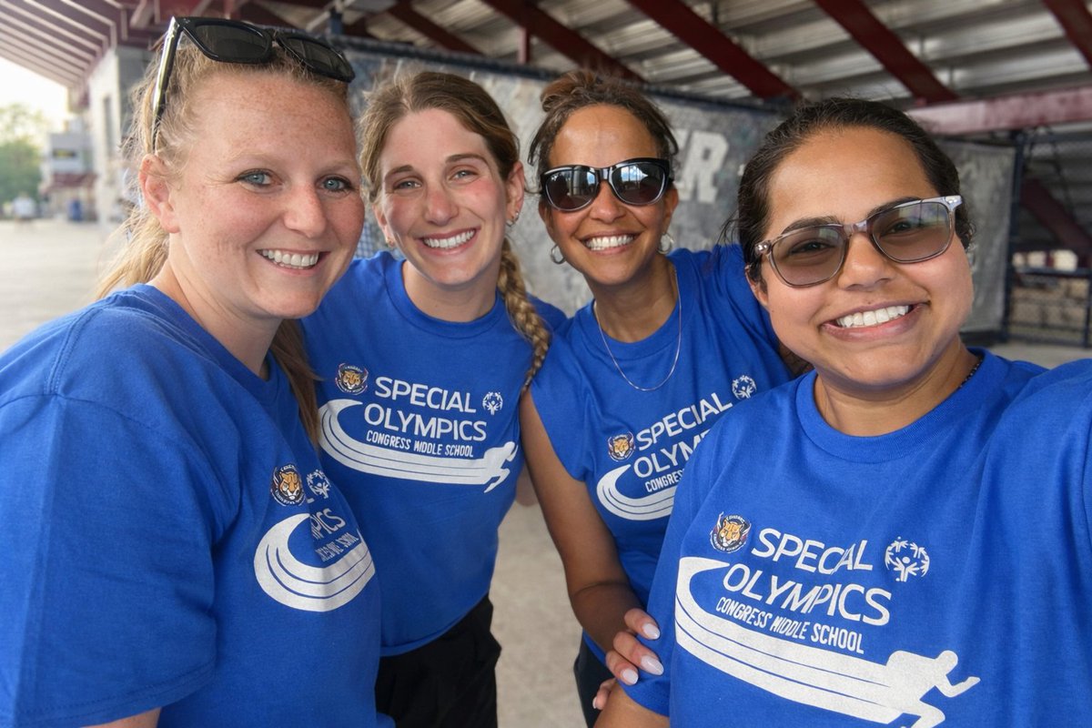 Marissa Kase Ed.D. tweet media