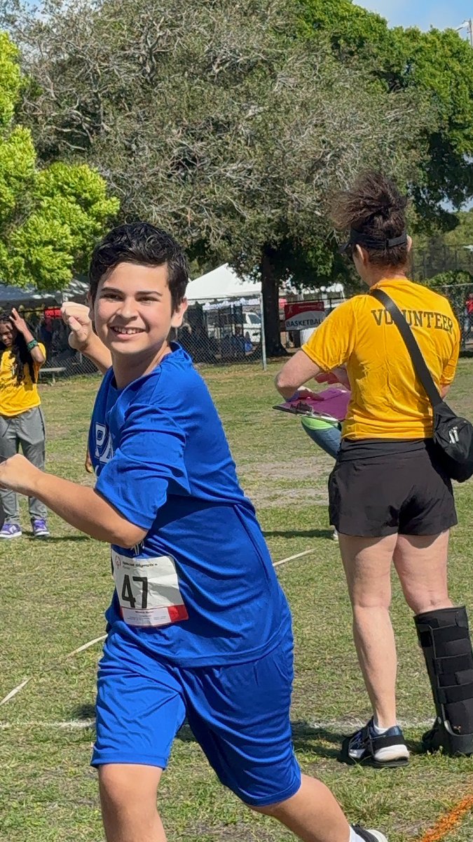 Marissa Kase Ed.D. tweet media