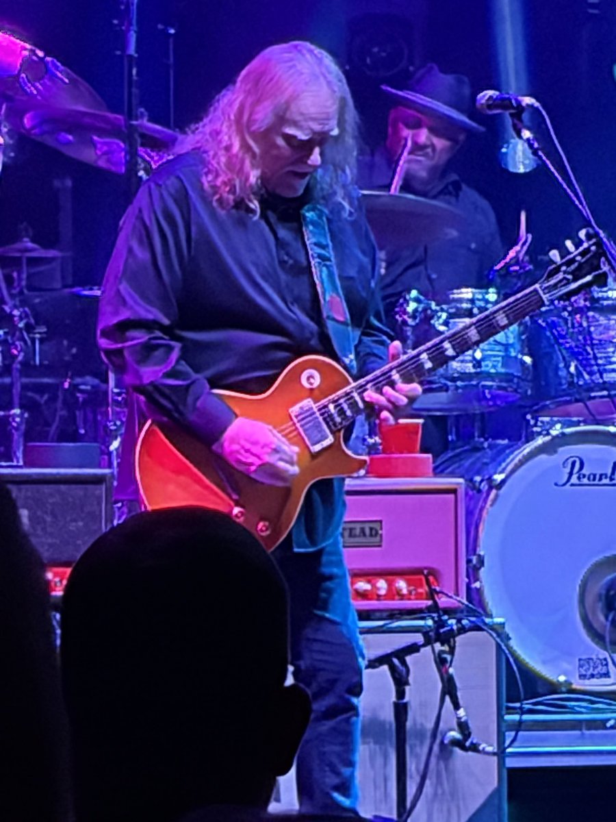 Stevie E tweet media