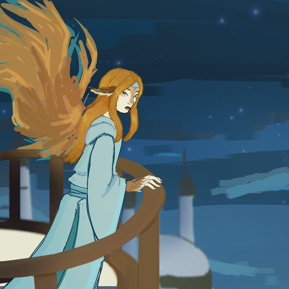 sal🍀☁️ tweet media