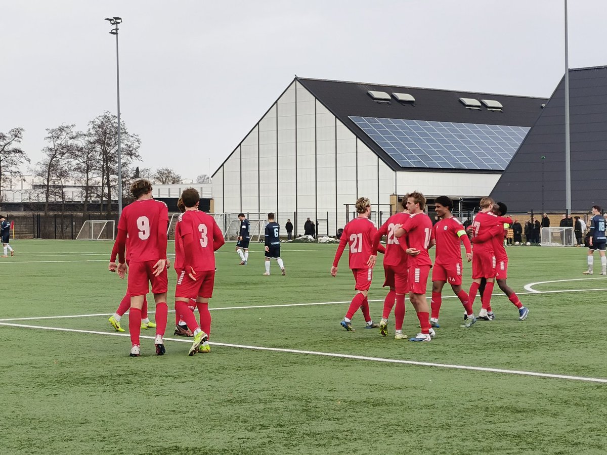 Michael Petersen tweet media