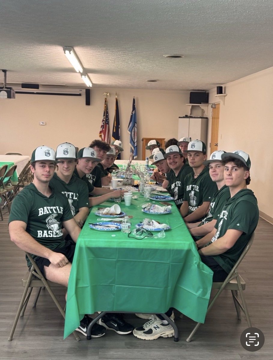 BattleBaseball ⚾️ tweet media