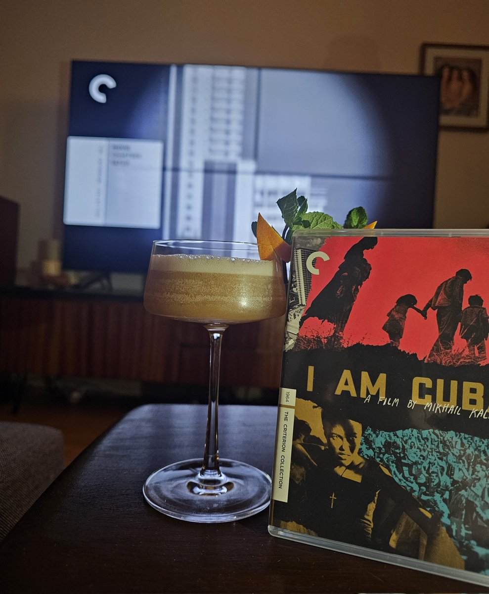 Ole Nymoen tweet media