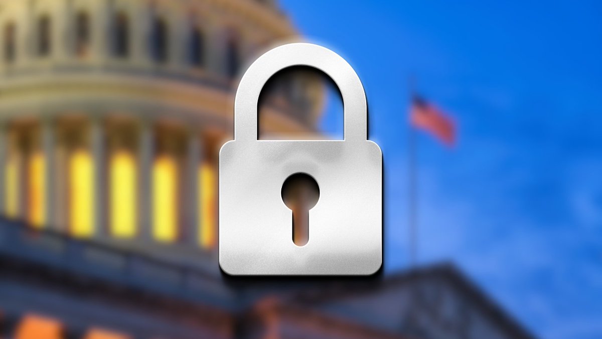 BeforeTheHype's tweet photo. Every door. Locked.

The only exit that bypasses Congress entirely?

Article V, Convention of States. 34 state legislatures call a convention. 38 states ratify. Zero involvement from Congress. Zero from the President.

The founders built this escape hatch for exactly this moment.

It has never once been used in 235 years.

Congress locked every door they control. Article V is the one door they don't.

#Hushington
