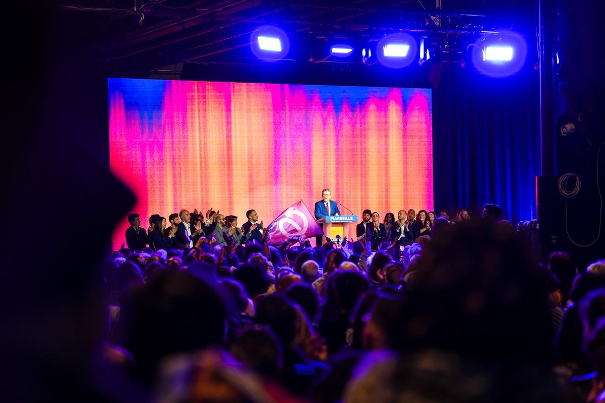 Charlotte Deweerdt tweet media