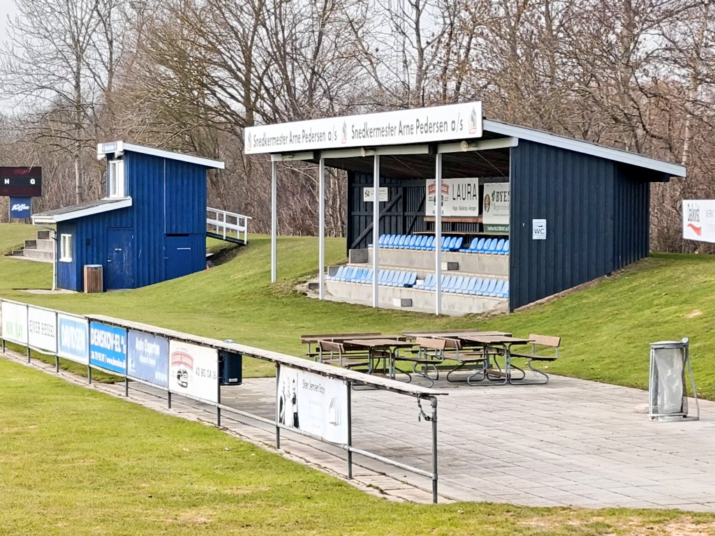 Michael Petersen tweet media