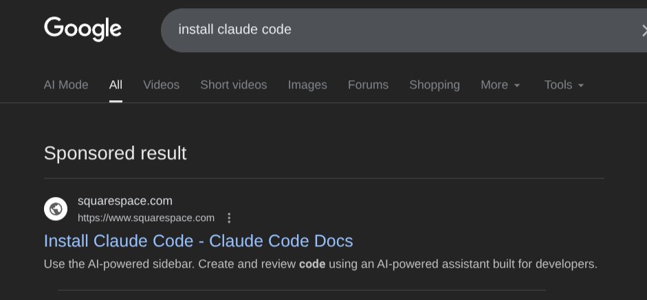 Jeff Nunn tweet media
