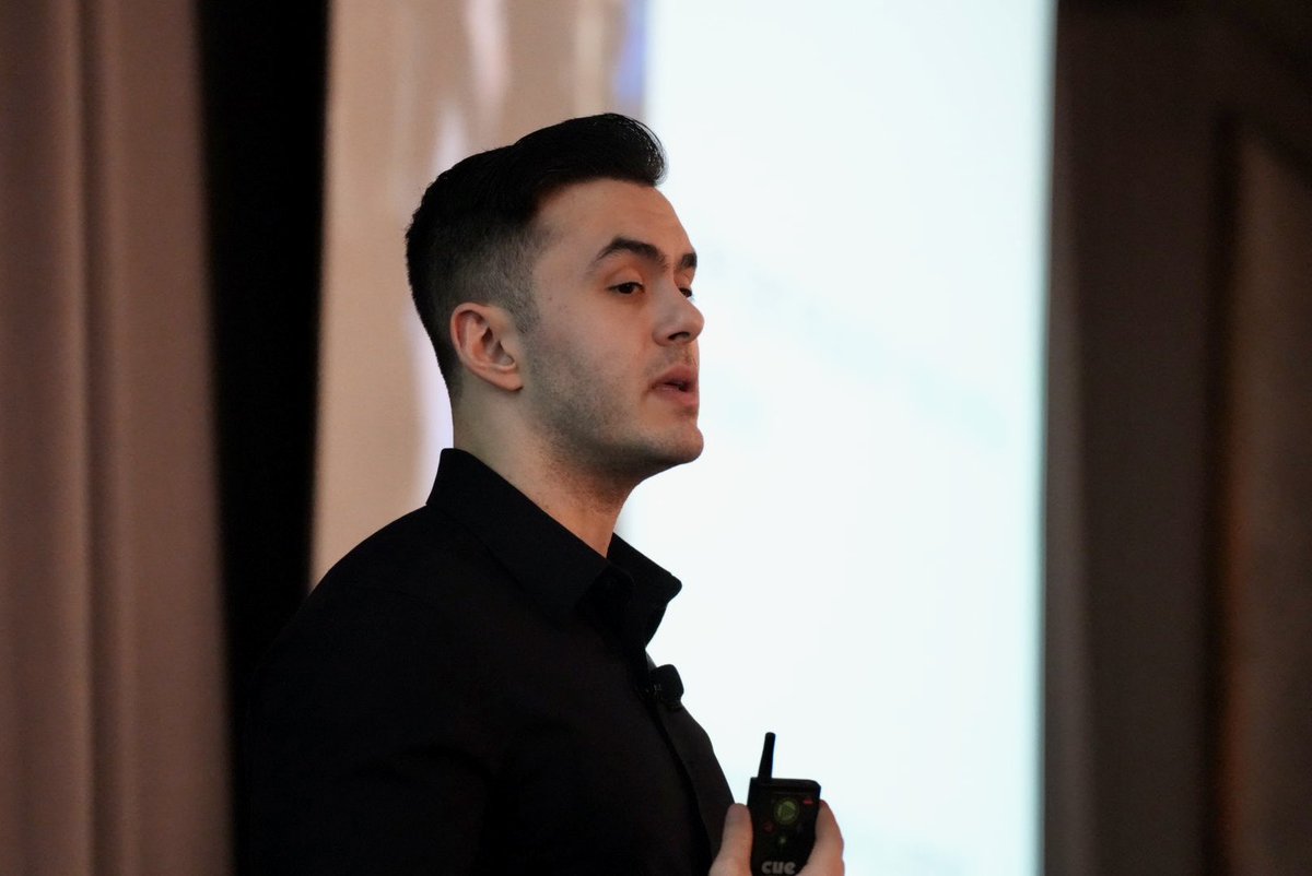 SMB Capital tweet media