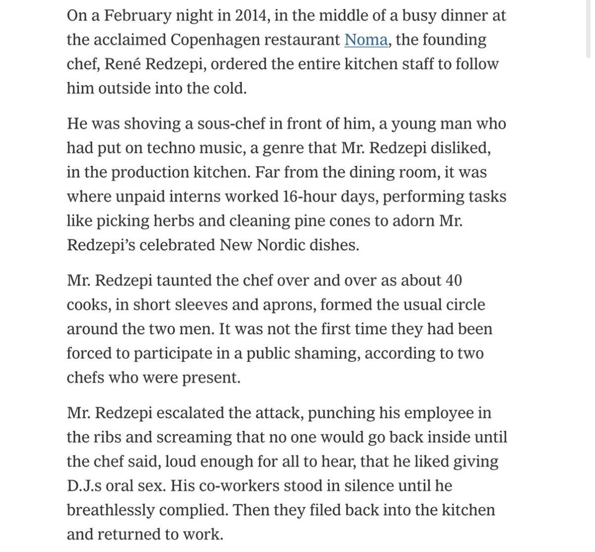 Heidi N. Moore tweet media