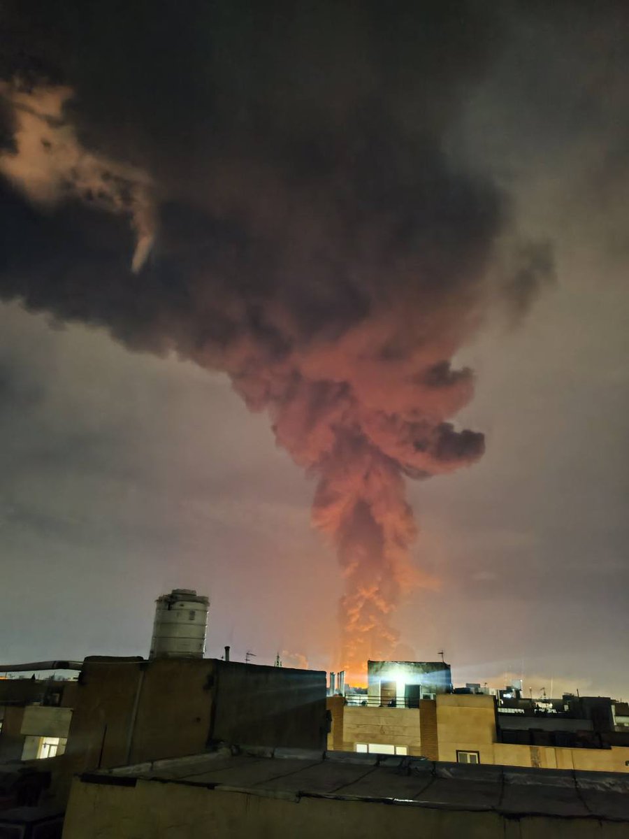 عـدم - ADM tweet media