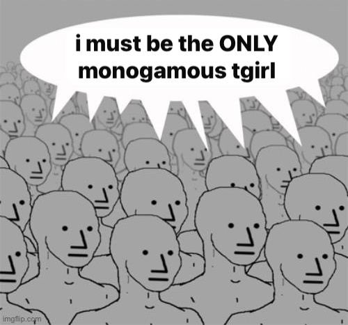 madeline 🏳️⚧️💕 tweet media