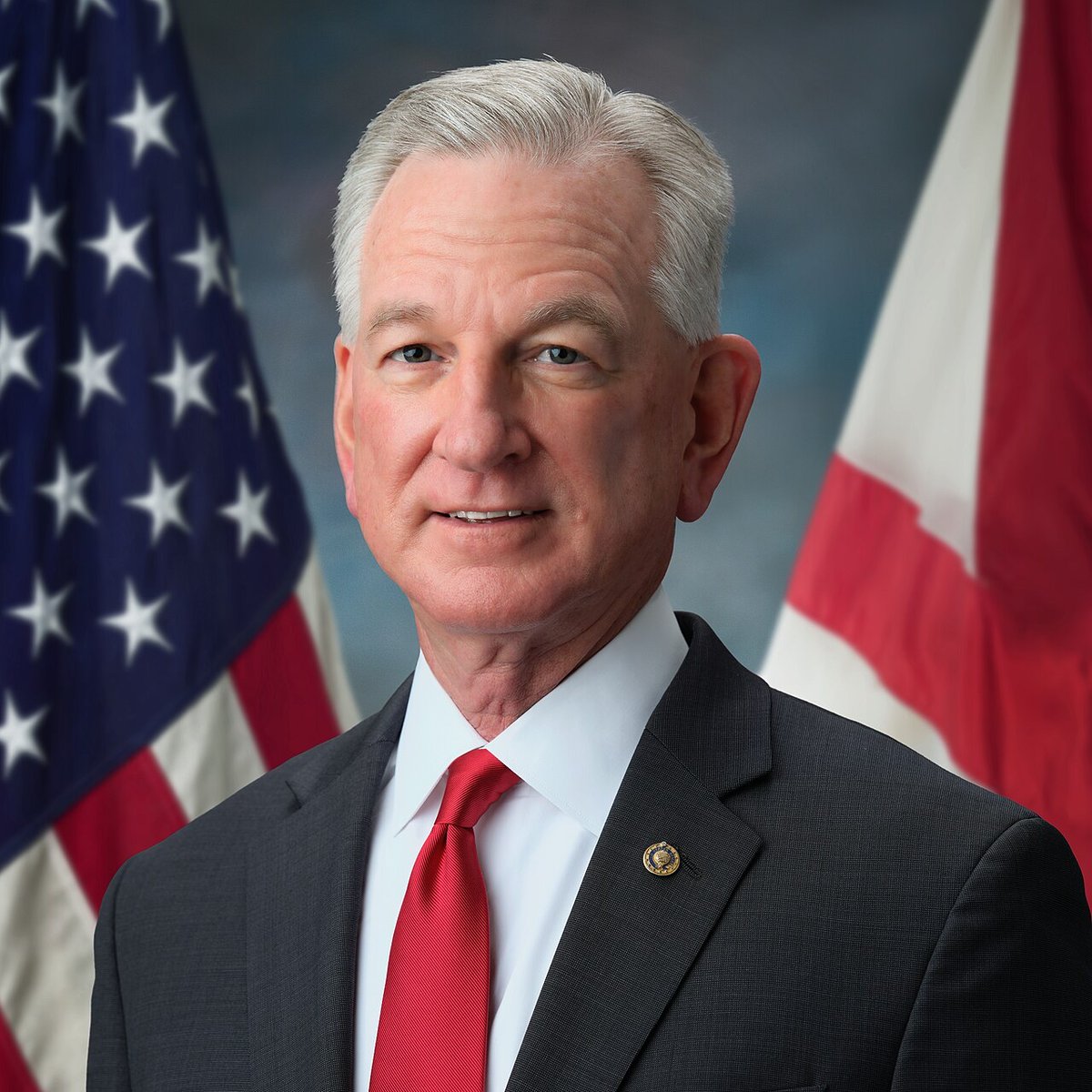 TEAM USA tweet media