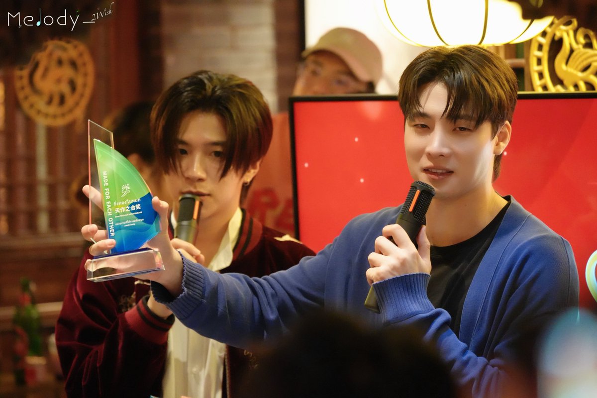 Melody2wish_ChinaFC tweet media