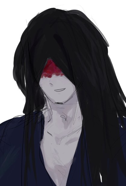 尹星叫 tweet media