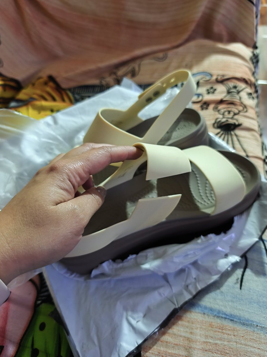 Andrea Londoño Ruiz tweet media