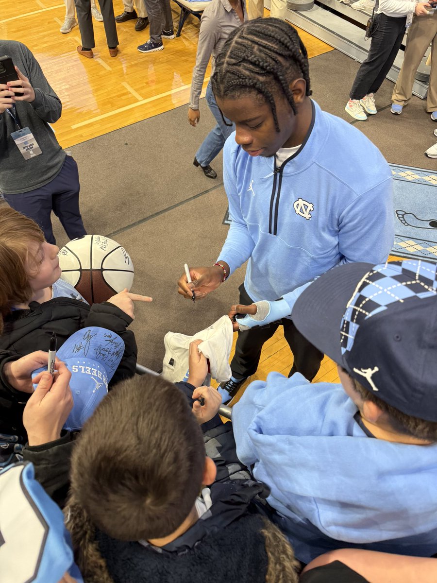 Jordon R Willard tweet media