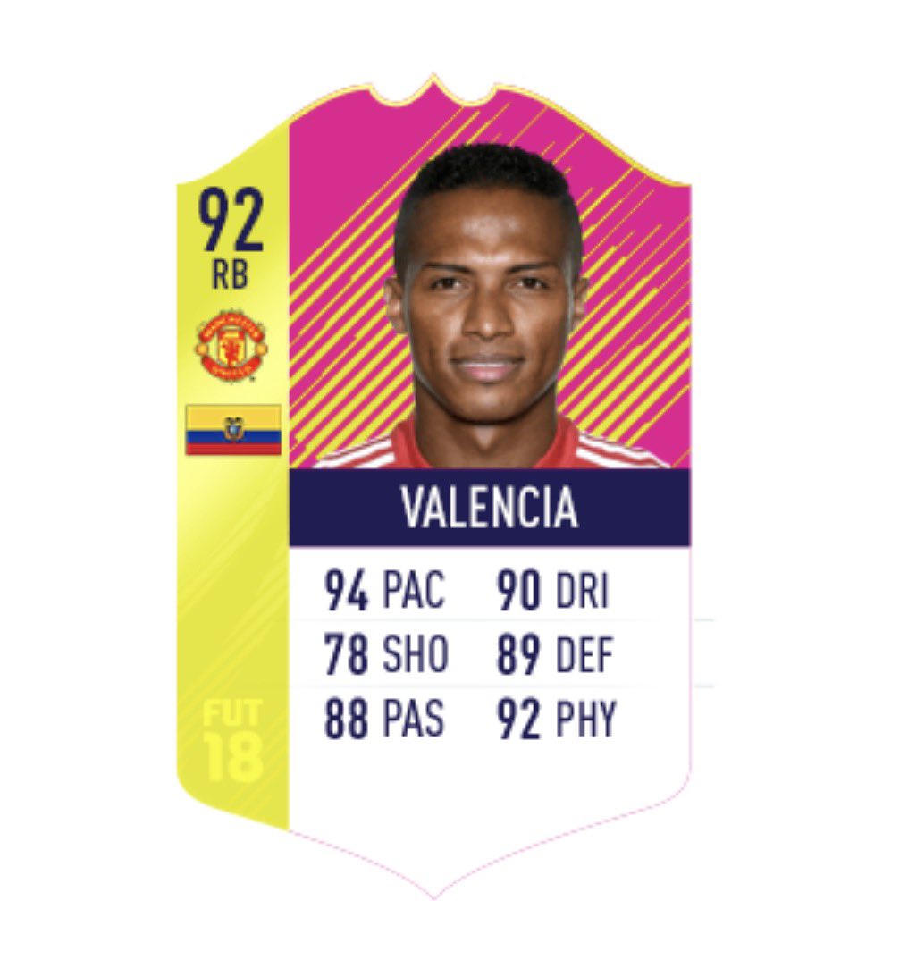 Fut Sheriff tweet media