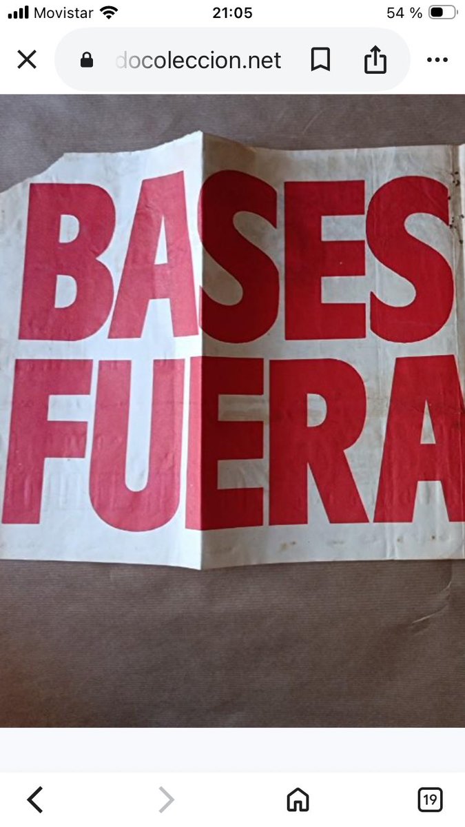 José Ignacio Domínguez tweet media