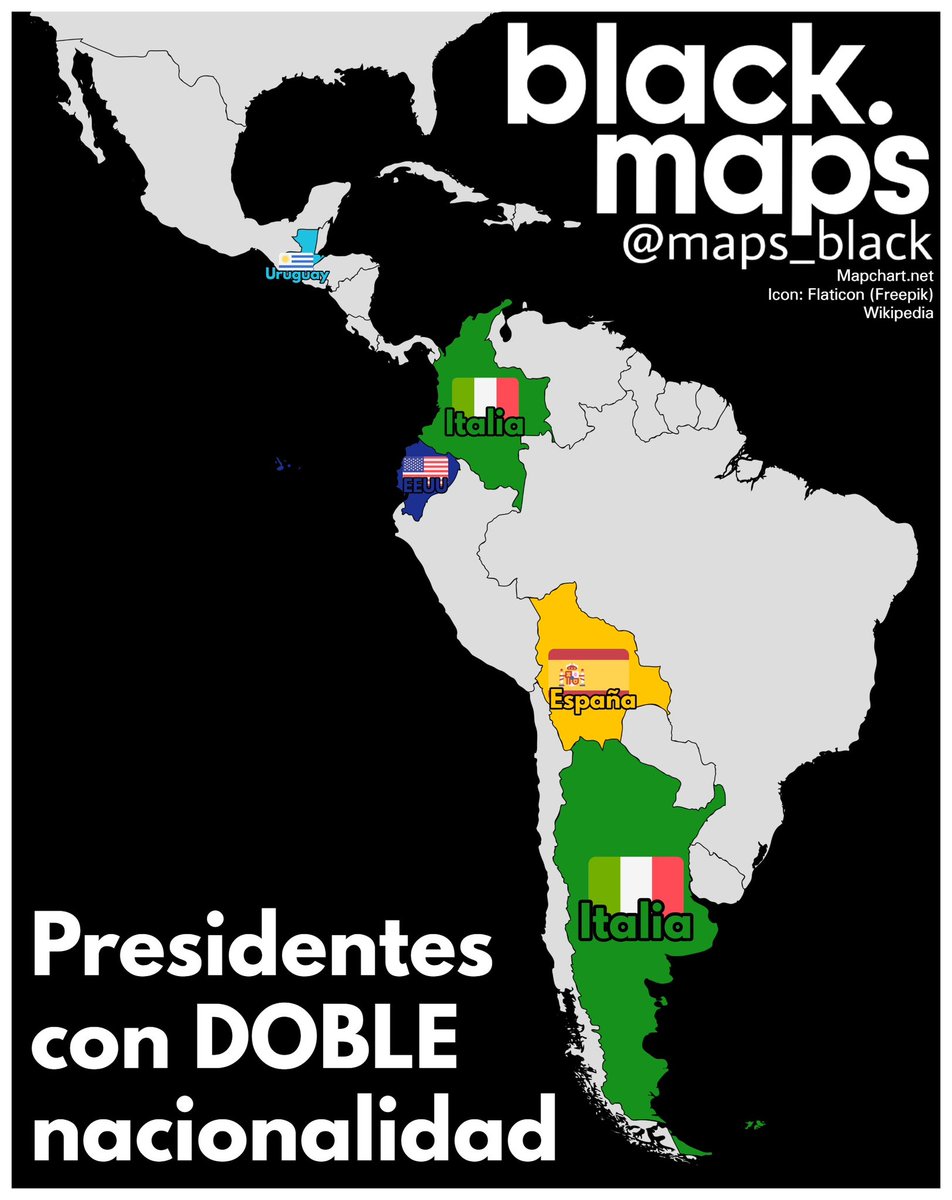 BlackMaps 🗺️ tweet media