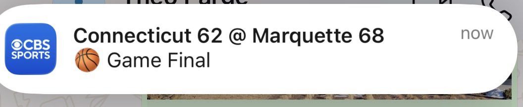 DaddyoDaley tweet media