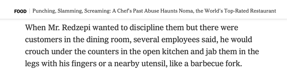 Kim O'Connor tweet media