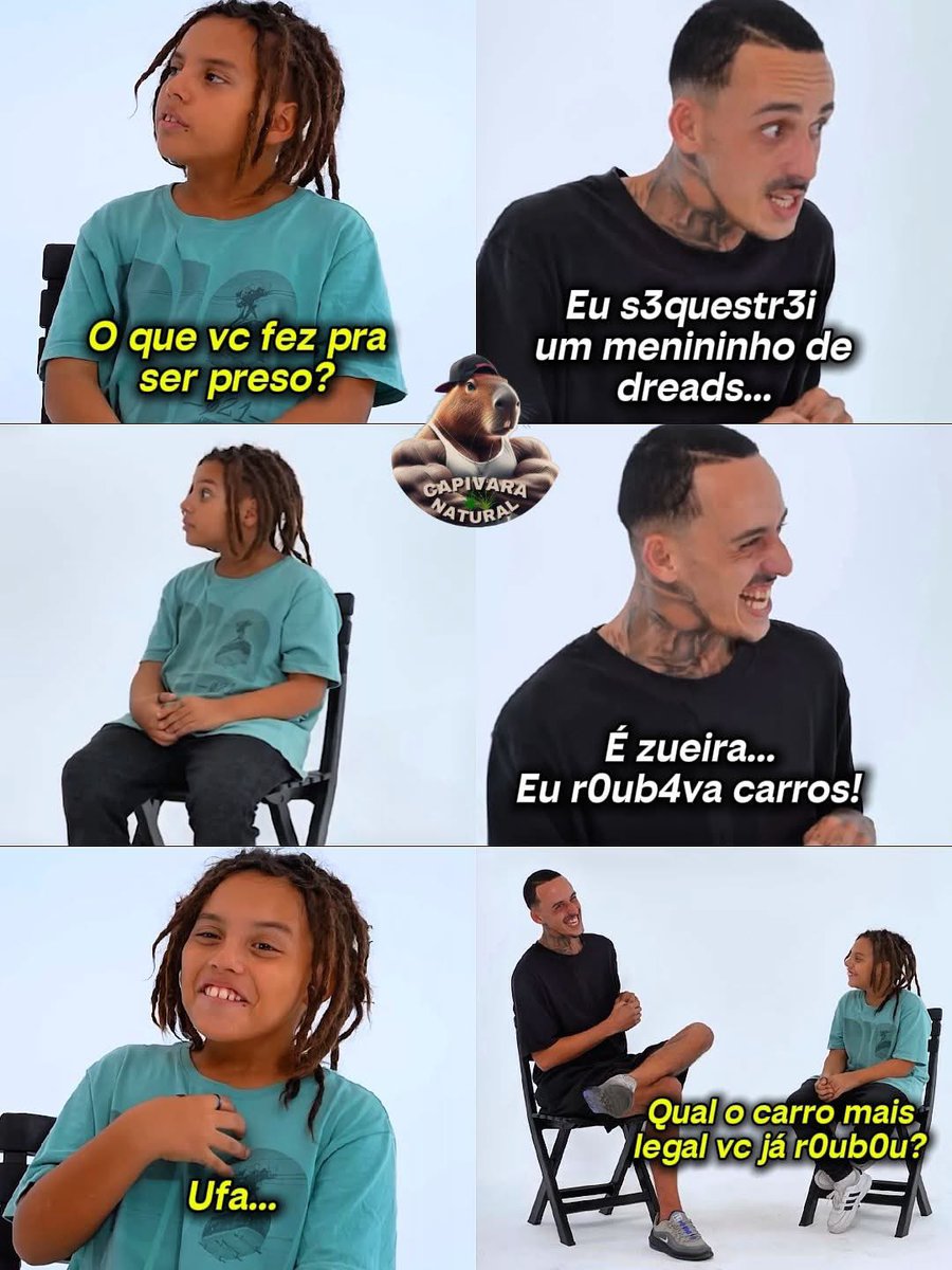Kkkkkkkkkkkkkkkkkk