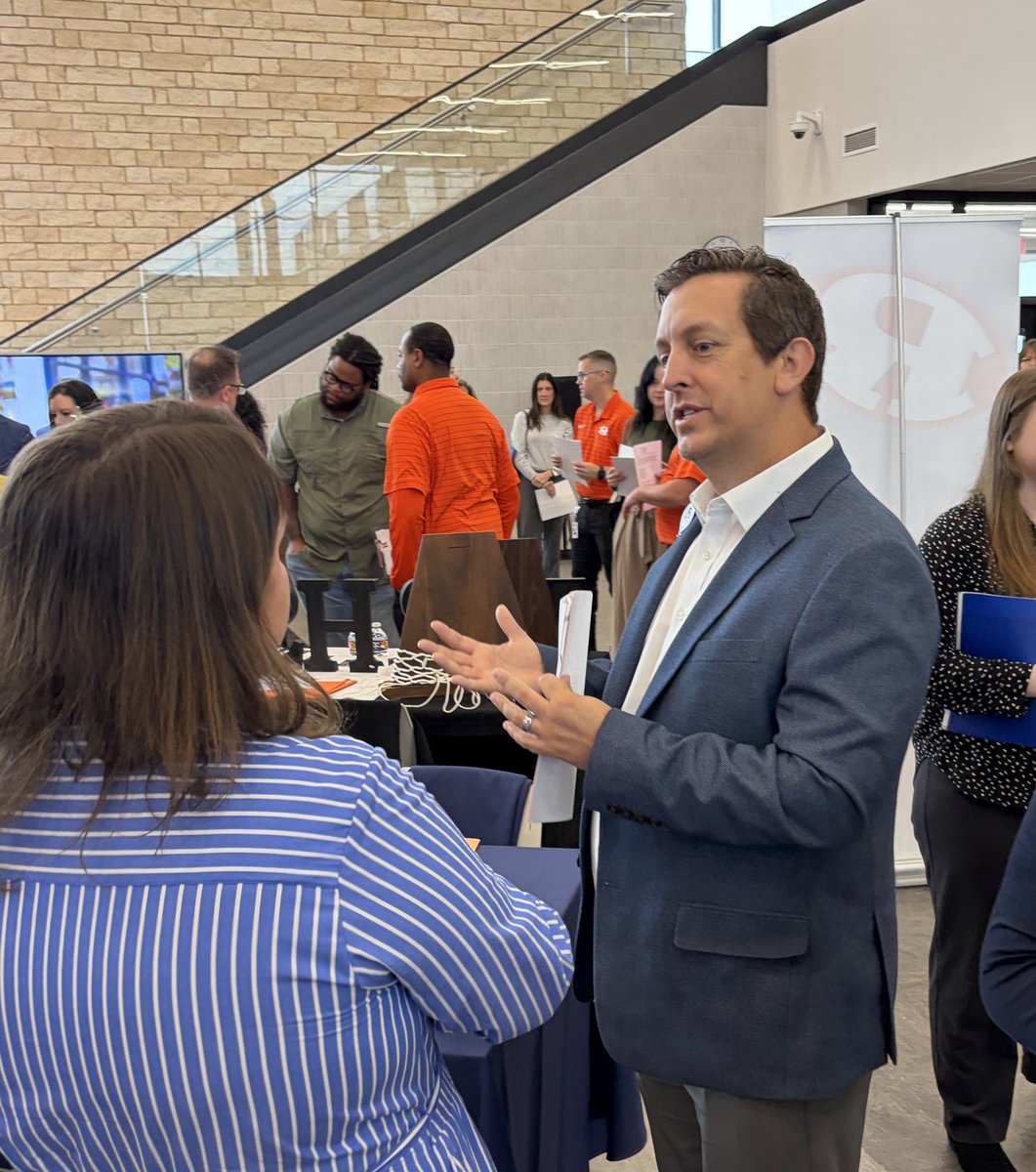 Michael Jung tweet media