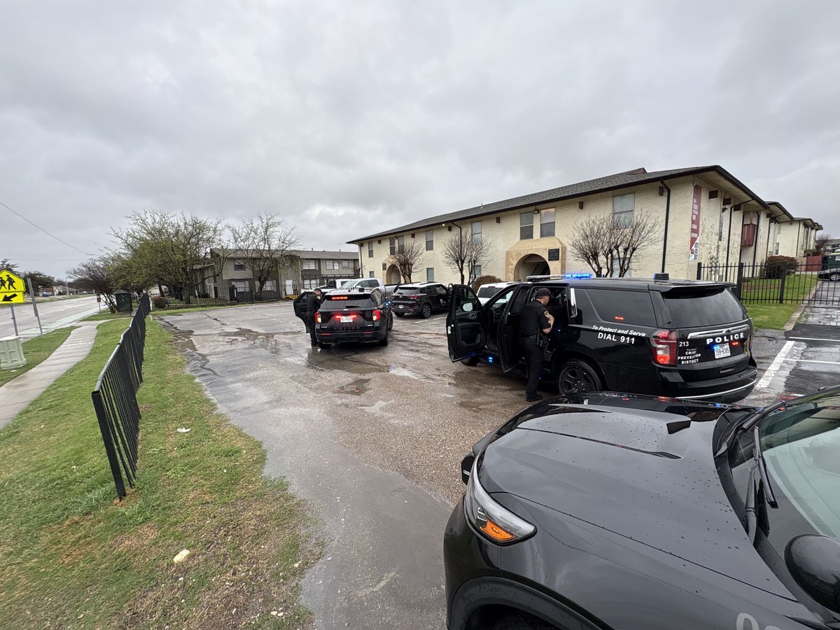 Christopher Cook tweet media