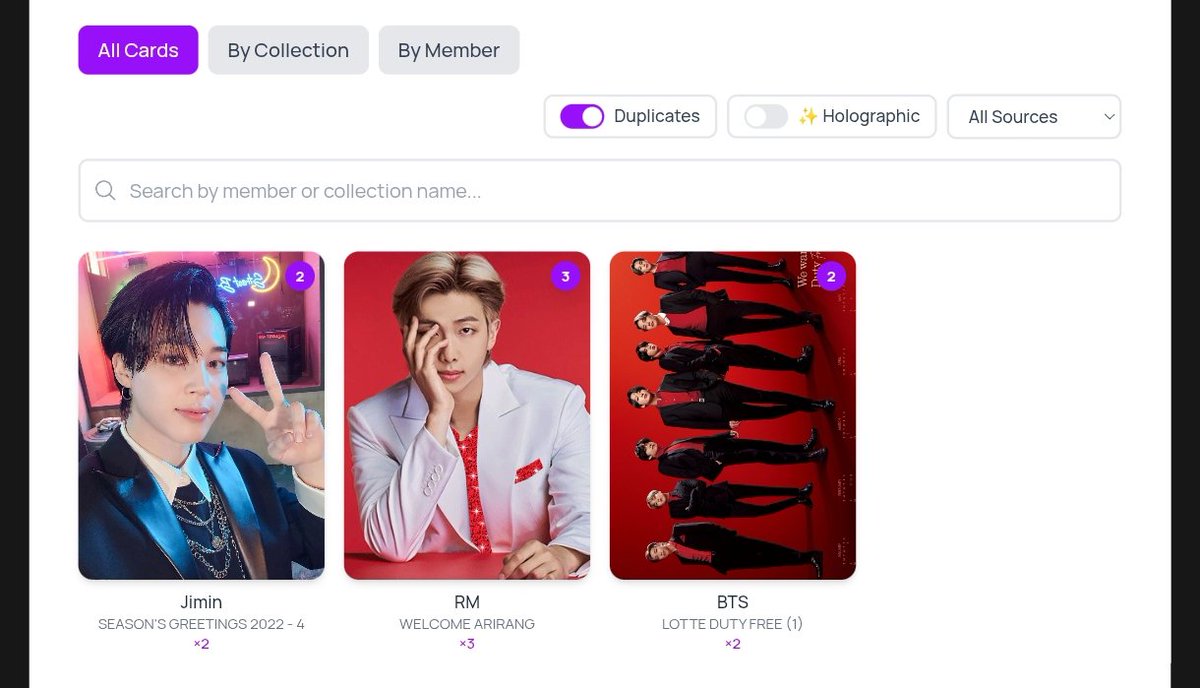 paduton_'s tweet photo. all I need is RM IDOL album mission.

😭 #bcdtrading https://t.co/PUmUuepl2P