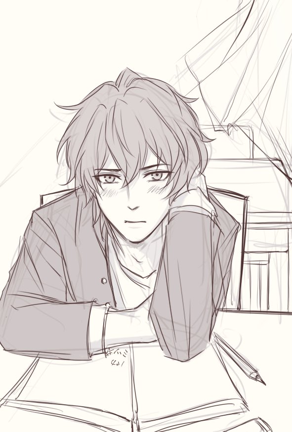 かわかわ tweet media