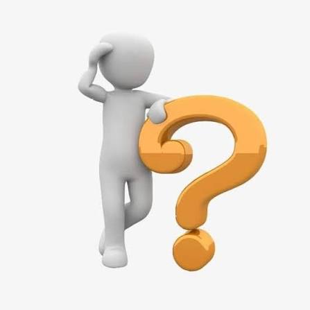 لمحبي الألغاز.
أفتيك من بنت لها أصحاب واحباب 
                        في كل بلدة با تلاقي قرابه
واحد يراشيها  على دخلة الباب 
                      وواحد يحاول لا تجي وسط بابه 
من المحنك الي يجيب الحل ؟

#النصر_نيوم