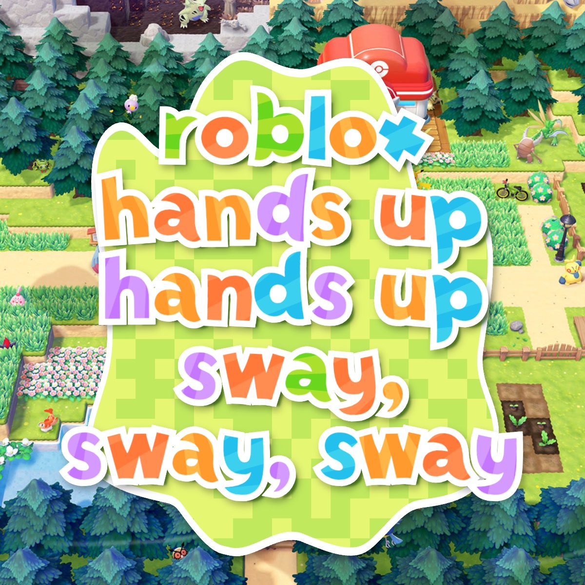 |-/prızılª/👽 BLURRYFACE IS BACK (@hoowyoudoinnn) on Twitter photo 