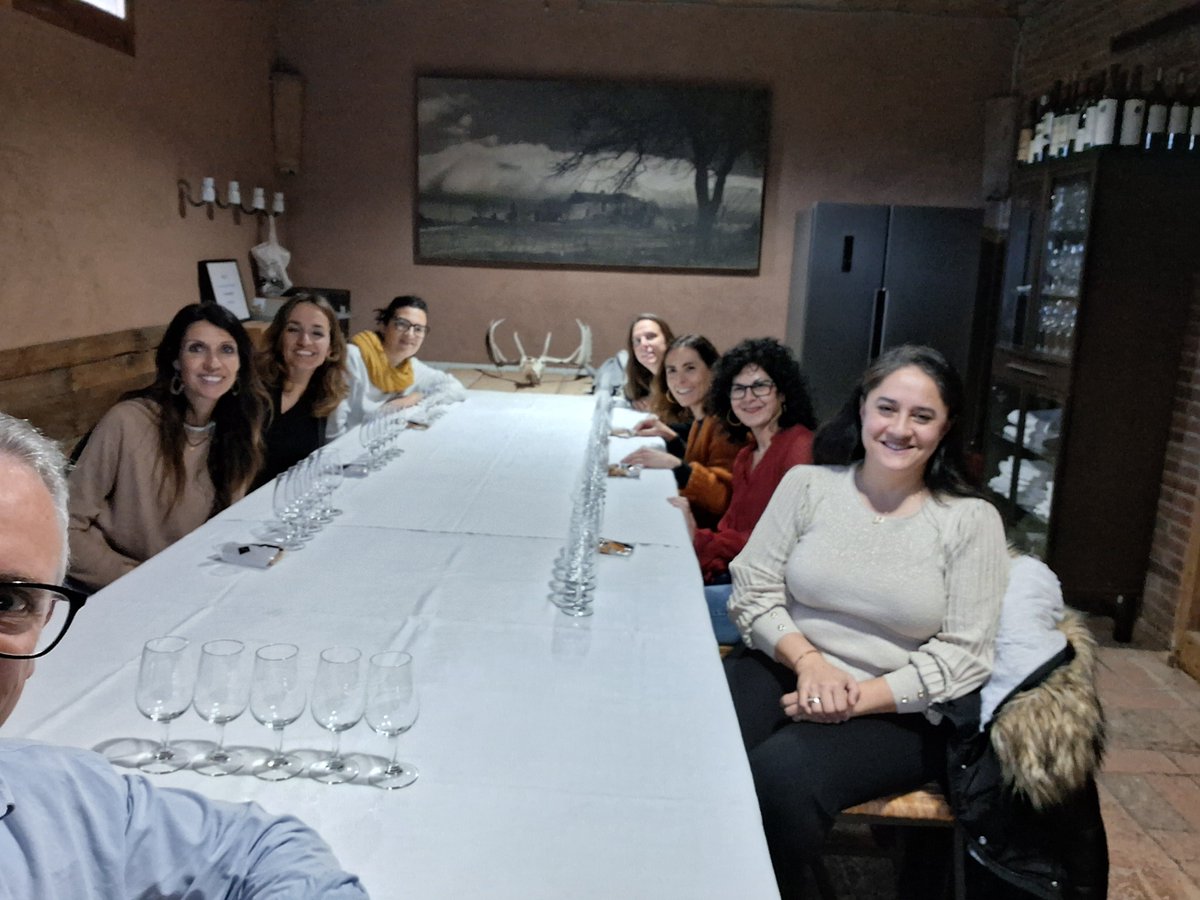 Xavier Bassa i Valls tweet media