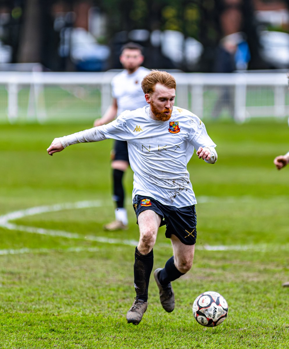 Hoddesdon Town Football Club tweet media