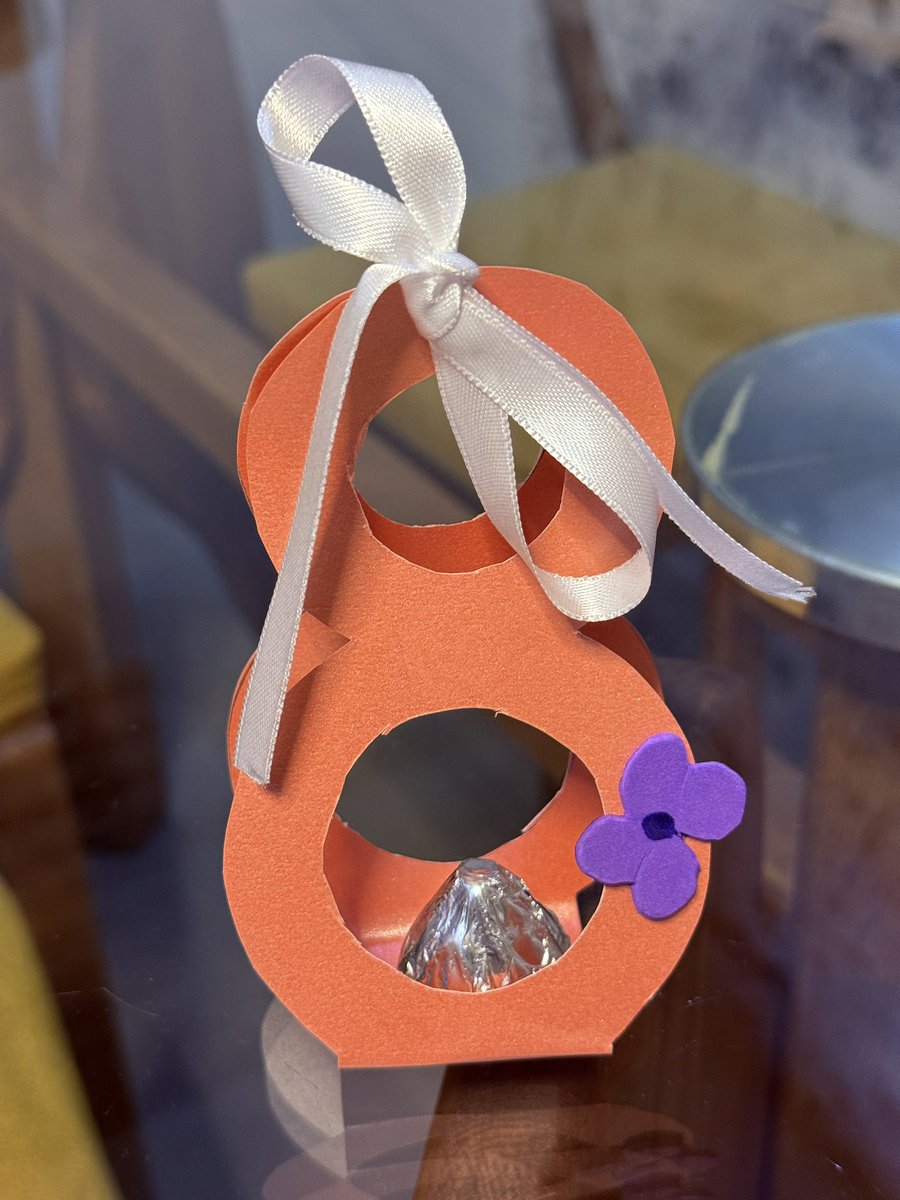 Hayatı anlamlı kılan tüm kadınların günü kutlu olsun❤️🥰🧿