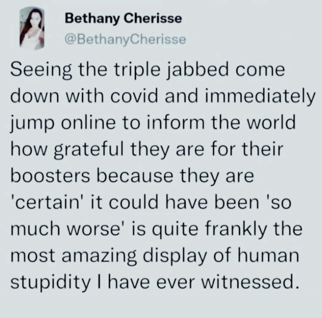 David Wolfe (@davidwolfe) on Twitter photo 